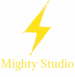Mighty Studio